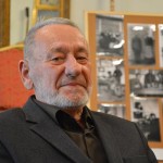 Suwałki Biblioteka projetk syberia