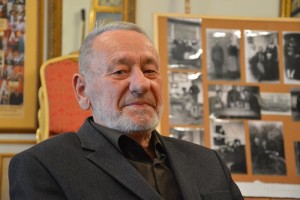 Suwałki Biblioteka projetk syberia