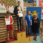 Suwałki zapasy