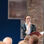 Suwałki Dzień Czystego Powietrza III Liceum Ogólnokształcące