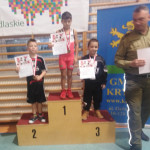 Suwałki zapasy
