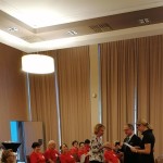 Suwałki Festyn pokoleń