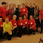 Suwałki Festyn pokoleń