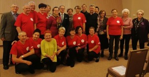Suwałki Festyn pokoleń