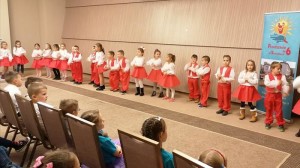 Suwałki Festyn pokoleń
