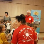 Suwałki Festyn pokoleń