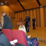 Suwałki KMP konferencja