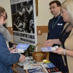 Suwałki KMP konferencja