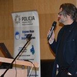 Suwałki KMP konferencja