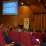 Suwałki KMP konferencja