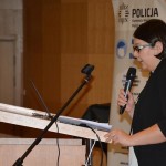 Suwałki KMP konferencja