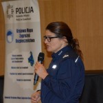 Suwałki KMP konferencja