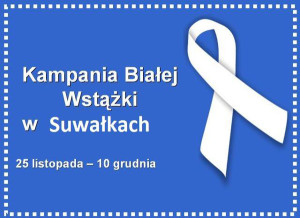X Suwalska Kampania Białej Wstążki