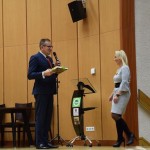 Suwałki konferencja o Żydach