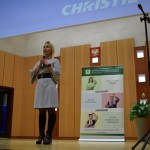 Suwałki konferencja o Żydach