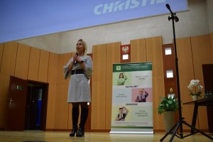 Suwałki konferencja o Żydach