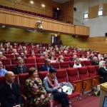 Suwałki konferencja o Żydach