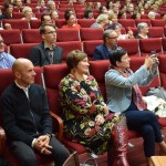 Suwałki konferencja o Żydach