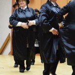 Suwałki konferencja o Żydach