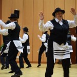 Suwałki konferencja o Żydach