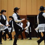 Suwałki konferencja o Żydach