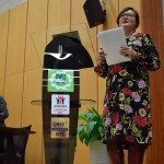 Suwałki konferencja o Żydach