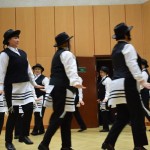 Suwałki konferencja o Żydach