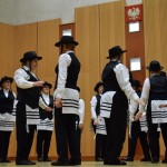 Suwałki konferencja o Żydach