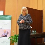 Suwałki konferencja o Żydach