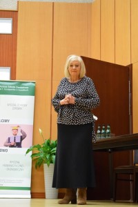 Suwałki konferencja o Żydach
