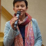 Suwałki konferencja o Żydach