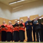 Suwałki konferencja o Żydach