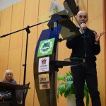 Suwałki konferencja o Żydach