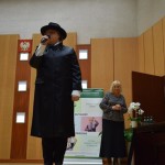 Suwałki konferencja o Żydach