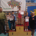 Suwałki zapasy