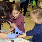 Suwałki PWSZ Uniwersytet Dziecięcy