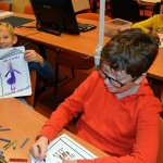 Suwałki PWSZ Uniwersytet Dziecięcy