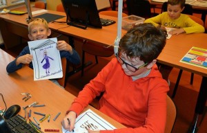 Suwałki PWSZ Uniwersytet Dziecięcy
