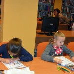 Suwałki PWSZ Uniwersytet Dziecięcy