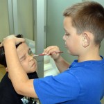 Suwałki PWSZ Uniwersytet Dziecięcy
