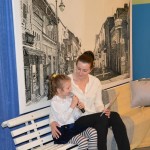 Suwałki Przedszkole nr 10 wieczór poezji Marii Konopnickiej
