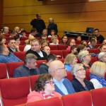 Suwałki V Przegląd Talentów Osób z Niepełnosprawnością