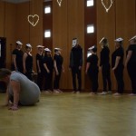 Suwałki V Przegląd Talentów Osób z Niepełnosprawnością