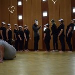 Suwałki V Przegląd Talentów Osób z Niepełnosprawnością