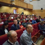 Suwałki V Przegląd Talentów Osób z Niepełnosprawnością