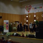 Suwałki V Przegląd Talentów Osób z Niepełnosprawnością