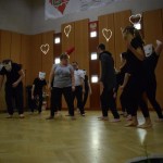 Suwałki V Przegląd Talentów Osób z Niepełnosprawnością