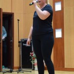 Suwałki V Przegląd Talentów Osób z Niepełnosprawnością