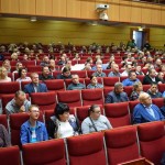 Suwałki V Przegląd Talentów Osób z Niepełnosprawnością