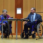 Suwałki V Przegląd Talentów Osób z Niepełnosprawnością